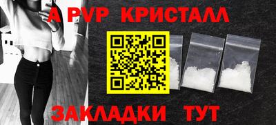 бутират Аргун