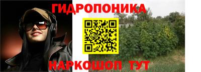 хмурый Апрелевка